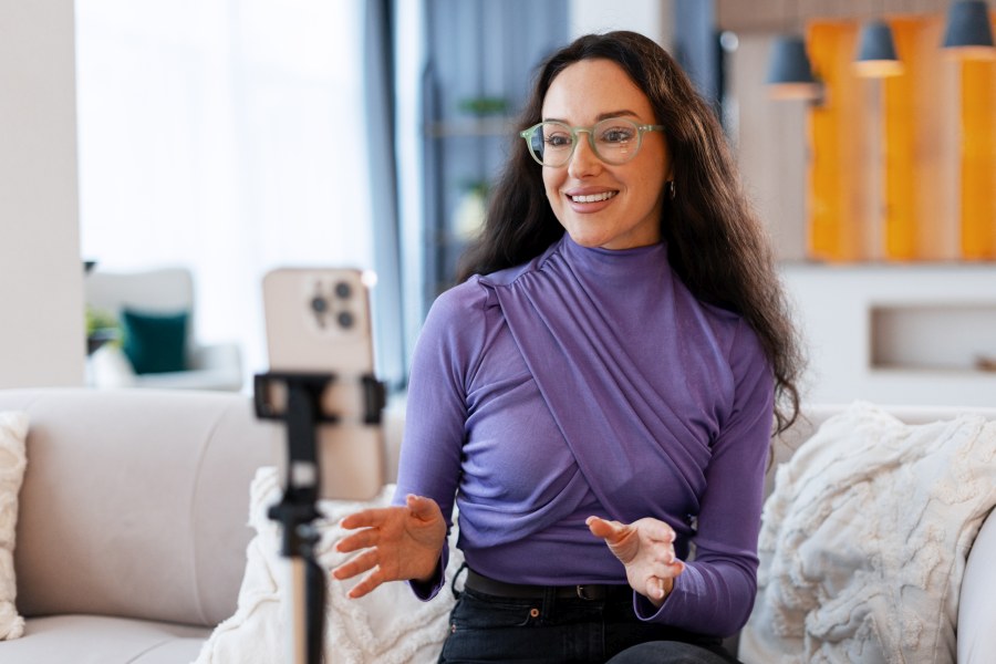 Influencer Ajansı Modeli Markaların Büyüme Dinamiklerini Nasıl Yeniden Tanımladı?