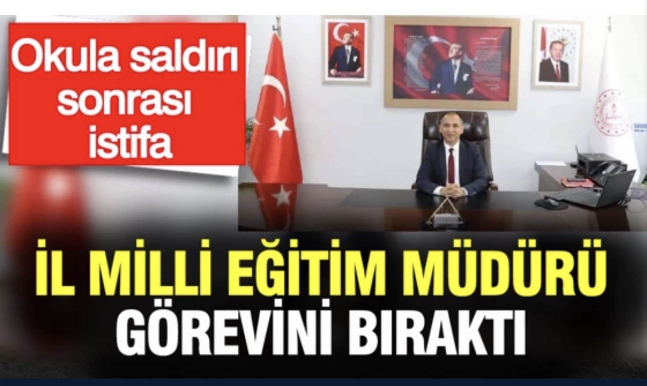 karşılıklı alınan karar”